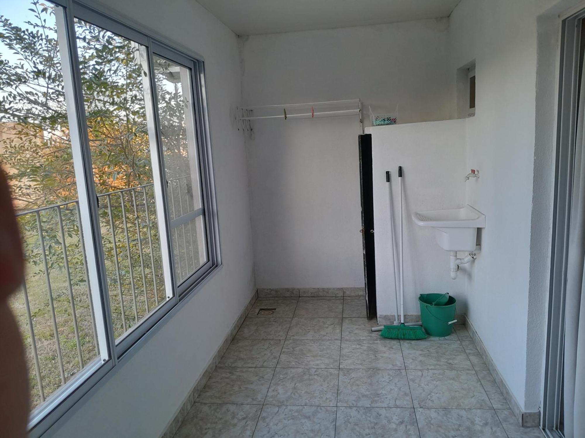 El Viejo Pastor Apart otel Pueblo Liebig Dış mekan fotoğraf