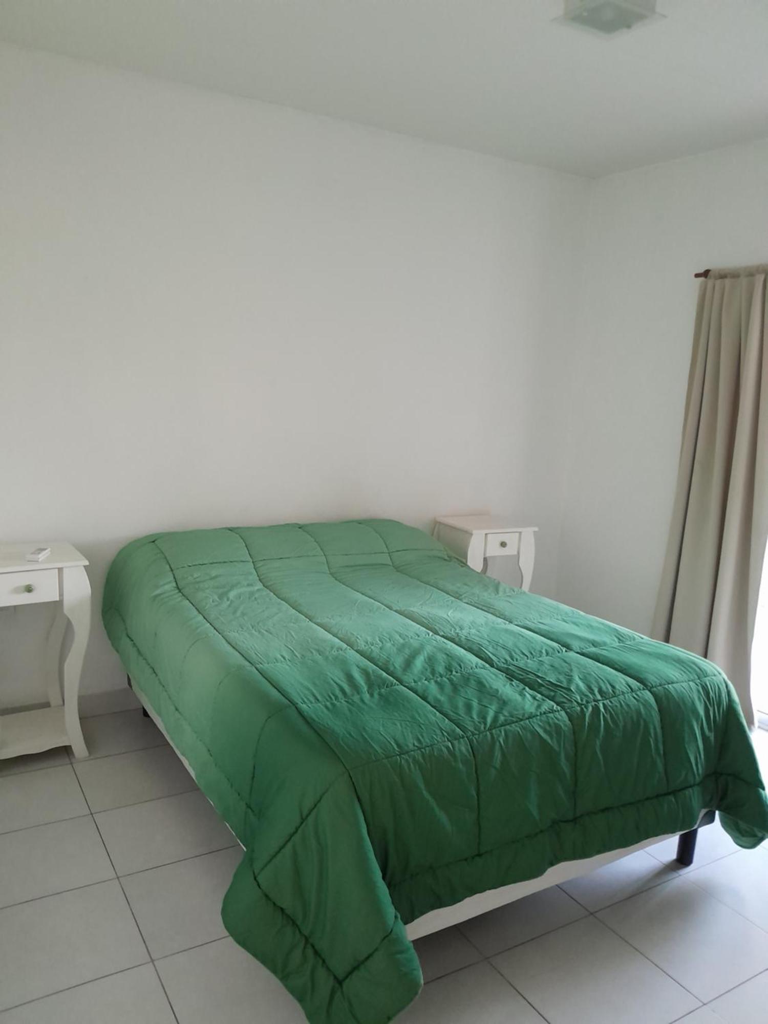 El Viejo Pastor Apart otel Pueblo Liebig Dış mekan fotoğraf